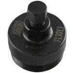 extrator_do_cubo_de_roda_dianteira_do_eixo_vl_2_13c_raven_11804_1_20170531141844.jpg