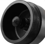 extrator_do_cubo_de_roda_dianteira_do_eixo_vl_2_13c_raven_11804_2_20170531141849.jpg