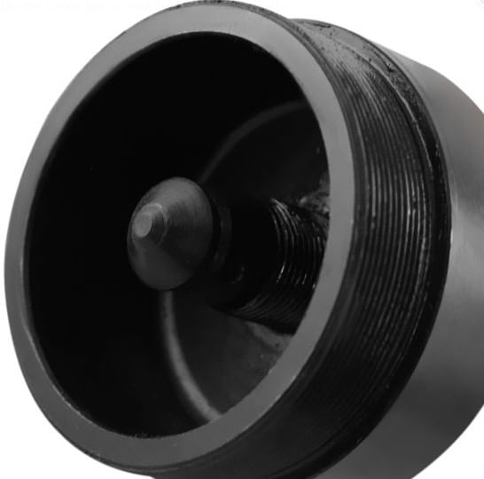 extrator_do_cubo_de_roda_dianteira_do_eixo_vl_2_13c_raven_11804_2_20170531141849.jpg