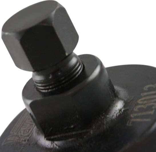 extrator_do_cubo_de_roda_dianteira_do_eixo_vl_2_13c_raven_11804_3_20170531141854.jpg