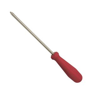 Chave Phillips 3/16” x 4” - Robust