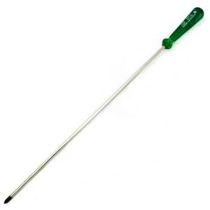Chave Phillips 3/16” x 14” - Moretzsohn