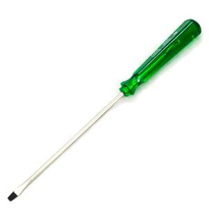 Chave de Fenda 1/8” x 3” - Moretzsohn