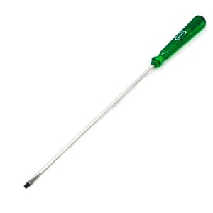 Chave de Fenda 1/8” x 4” - Moretzsohn