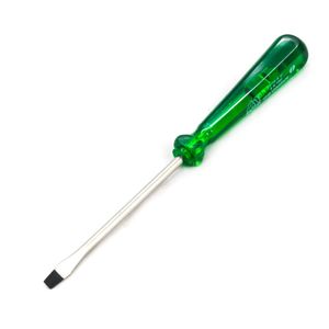 Chave de Fenda 3/16” x 4” - Moretzsohn