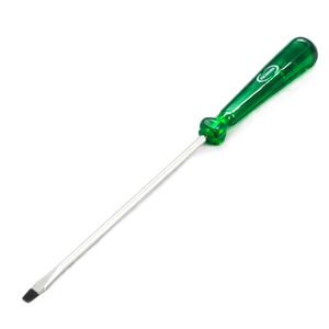 Chave de Fenda 3/16” x 6” - Moretzsohn