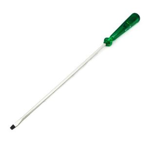 Chave de Fenda 3/16” x 10” - Moretzsohn