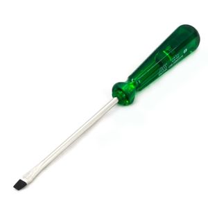 Chave de Fenda 1/4” x 5” - Moretzsohn