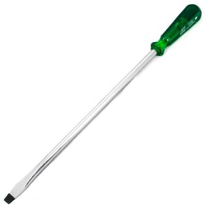 Chave de Fenda 1/2” x 14” - Moretzsohn