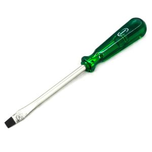 Chave de Fenda 3/8” x 6” - Moretzsohn