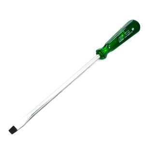 Chave de Fenda 3/8” x 10” - Moretzsohn