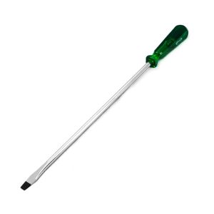 Chave de Fenda 3/8” x 14” - Moretzsohn