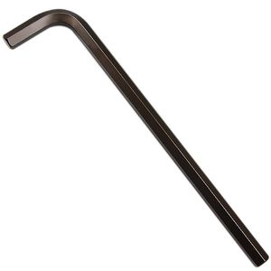 Chave Allen Longa 2,5 mm - GEDORE