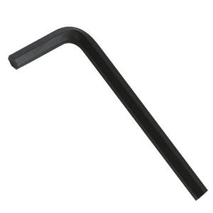Chave Allen Curta 4 mm - BELZER