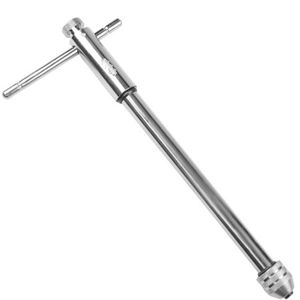 Vira Macho T Longo c/ Catraca N°20 M5 a M12 - ROCAST
