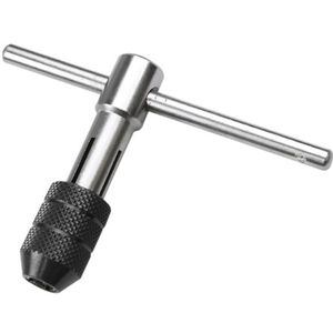 Vira Macho T N°2 M5 a M10 - ROCAST
