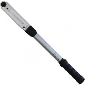Torquímetro de Estalo 1/2” (25-135 NM/ 3-13 KGF) - Robust