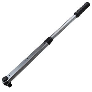 Torquímetro de Estalo 1/2” (45-230 NM/ 5-23 KGF) - Robust