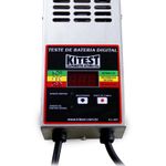 teste_de_bateria_digital_kitest_22980_2_20171212130903.jpg