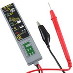 teste_de_bateria_e_alternador_automotivo_2415_1_20150928144849.jpg