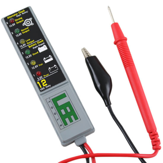 teste_de_bateria_e_alternador_automotivo_2415_1_20150928144849.jpg