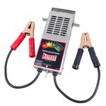 teste_de_bateria_eletronico_500a_kitest_17514_1_20171204181146.jpg