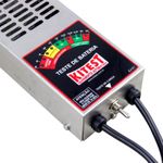 teste_de_bateria_eletronico_500a_kitest_17514_2_20171204181147.jpg