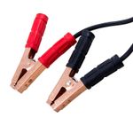 teste_de_bateria_eletronico_500a_kitest_17514_4_20171204181149.jpg