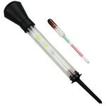 densimetro_para_teste_de_bateria_western_18568_1_20171117155847.jpg