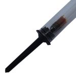 densimetro_para_teste_de_bateria_western_18568_4_20171117155849.jpg