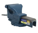 torno_de_bancada_no_4_marcon_19778_2_20171108093412.jpg