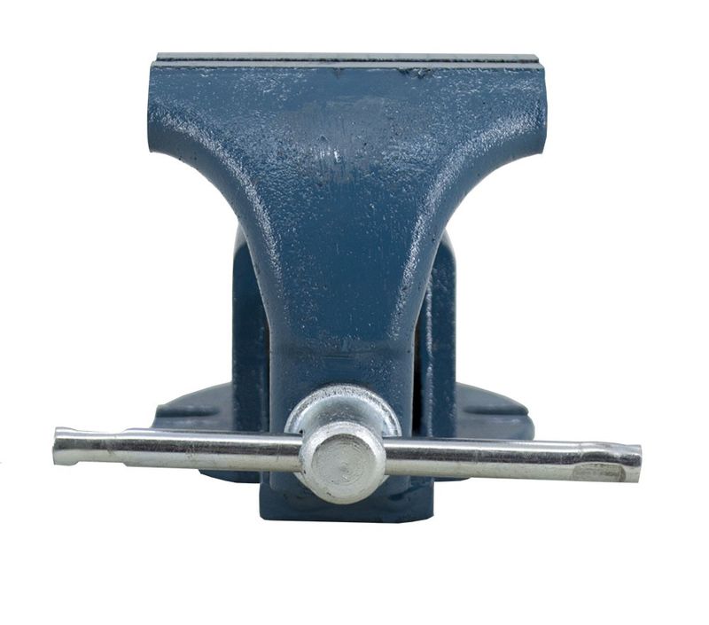 torno_de_bancada_no_4_marcon_19778_4_20171108093414.jpg