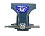 torno_de_bancada_no_5_marcon_17620_4_20171108093820.jpg