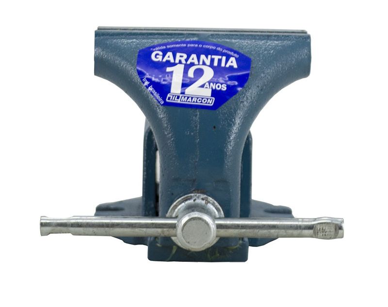 torno_de_bancada_no_5_marcon_17620_4_20171108093820.jpg