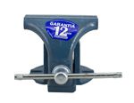 torno_de_bancada_no_6_marcon_17622_3_20171108094032.jpg
