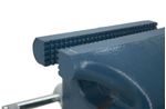 torno_de_bancada_no_6_marcon_17622_4_20171108094033.jpg