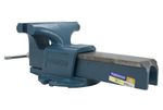 torno_de_bancada_no_8_marcon_17624_2_20171108094229.jpg