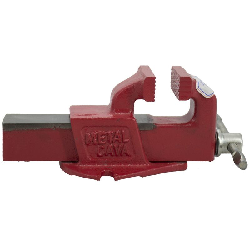 torno_de_bancada_no_3_metalcava_4790_2_20170908141550.jpg