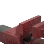 torno_de_bancada_no_3_metalcava_4790_3_20170908141552.jpg