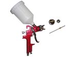pistola_de_pintura_por_gravidade_hvlp_600_ml_e_bico_1_4_mm_lee_tools_2387_1_20161107115956.jpg