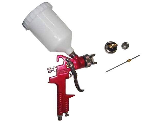 pistola_de_pintura_por_gravidade_hvlp_600_ml_e_bico_1_4_mm_lee_tools_2387_1_20161107115956.jpg