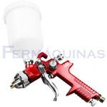 pistola_de_pintura_por_gravidade_hvlp_600_ml_2_bicos_lee_tools_10084_1_20170526170806.jpg
