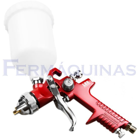 pistola_de_pintura_por_gravidade_hvlp_600_ml_2_bicos_lee_tools_10084_1_20170526170806.jpg