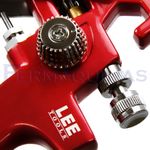pistola_de_pintura_por_gravidade_hvlp_600_ml_2_bicos_lee_tools_10084_2_20170526170810.jpg
