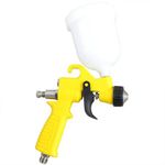 pistola_de_pintura_tipo_gravidade_250ml_stylo_std_0_8_mm_arprex_19642_1_20171213143029.jpg