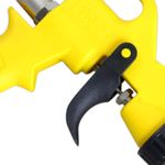 pistola_de_pintura_tipo_gravidade_250ml_stylo_std_0_8_mm_arprex_19642_2_20171213143031.jpg