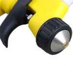 pistola_de_pintura_tipo_gravidade_250ml_stylo_std_0_8_mm_arprex_19642_3_20171213143032.jpg