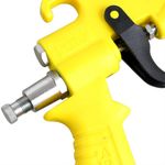 pistola_de_pintura_tipo_gravidade_250ml_stylo_std_0_8_mm_arprex_19642_4_20171213143033.jpg