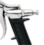 pistola_de_pintura_tipo_gravidade_pp5_plus_0_8mm_pp5c_arprex_19296_2_20171213144122.jpg
