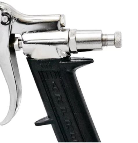 pistola_de_pintura_tipo_gravidade_pp5_plus_0_8mm_pp5c_arprex_19296_2_20171213144122.jpg